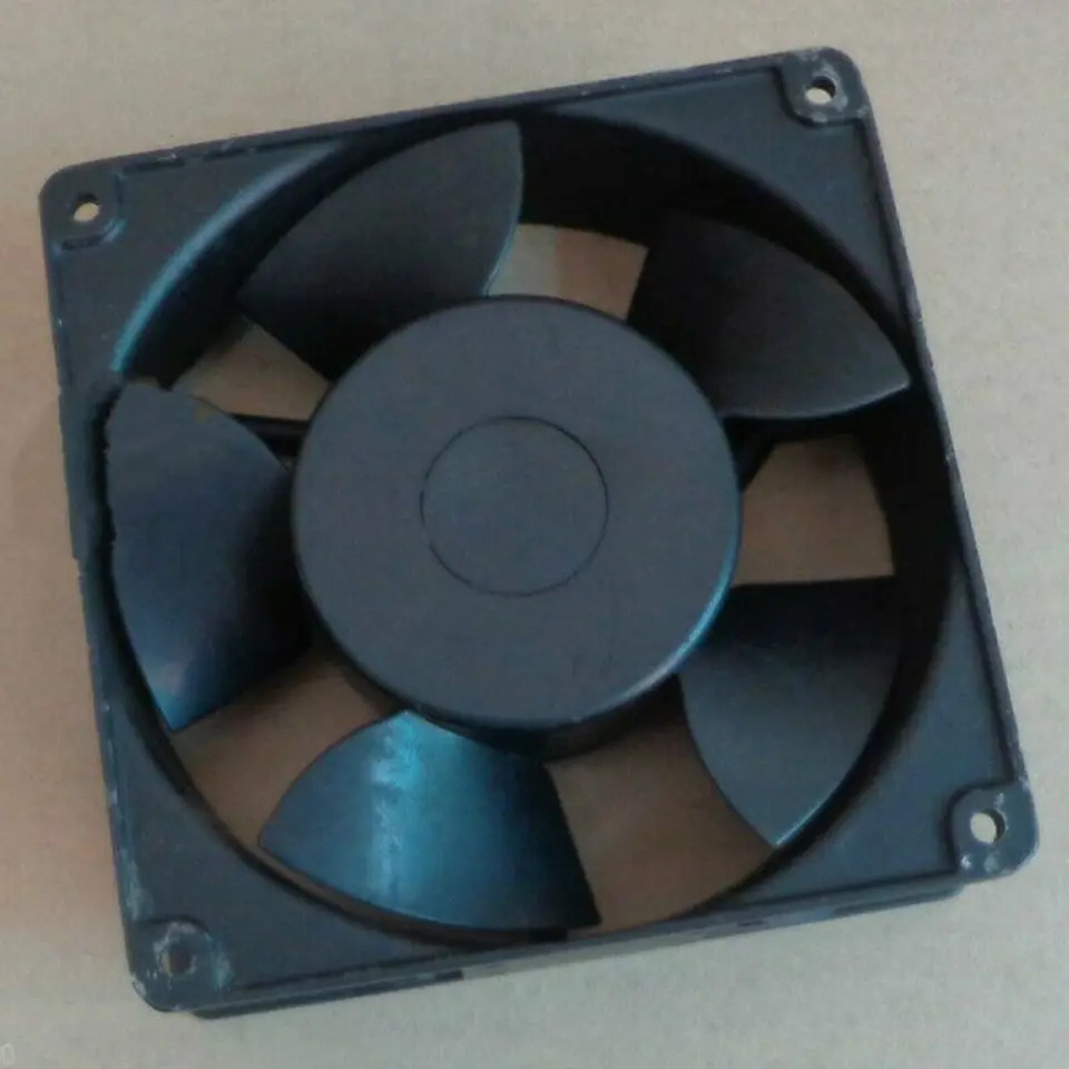 Fanuc냉각팬 4715PS-23T-B30