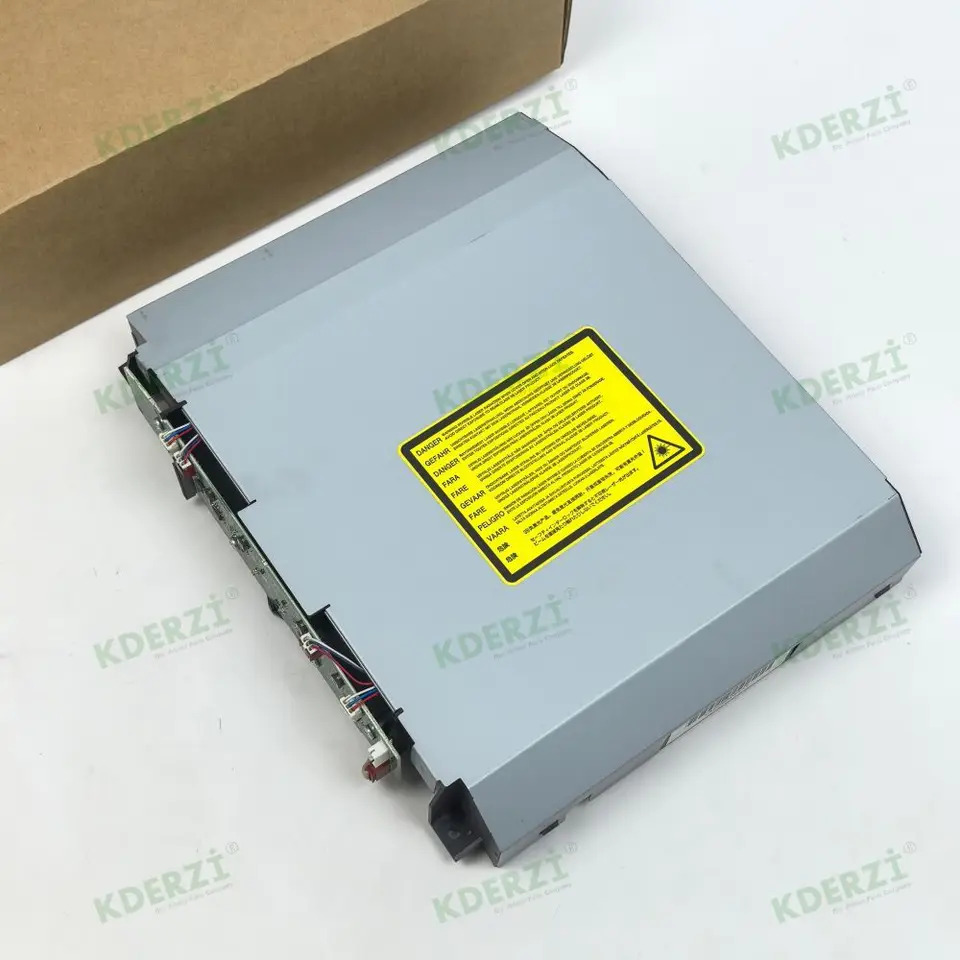 LSU 유닛 Brother HL-L8250 8350 9200 DCP-L8650 8400 8850 9550 레이저 유닛LU6918001