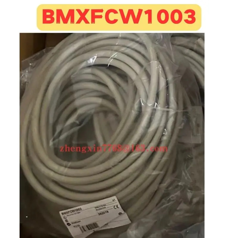 오리지널 BMXFCW1003 케이블 신