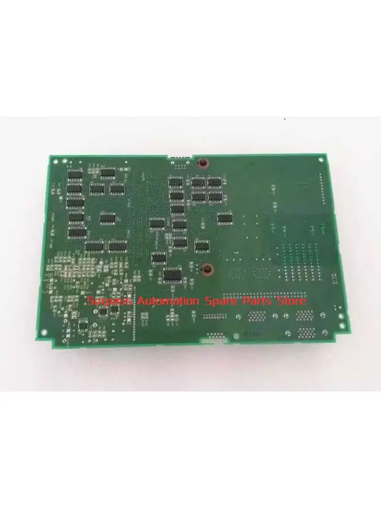 A20B-8100-0920 Fanuc 리퍼 마더보드 기능 OK