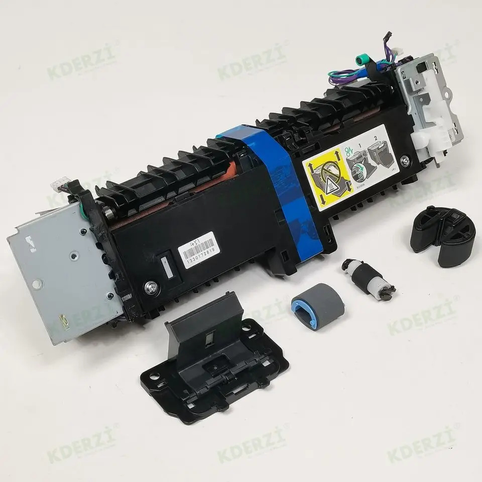 RM2-5476 MK 키트 hp호환 레이저젯 M351 M451 M375 M476 퓨저 유닛 RM2-5177-000CN