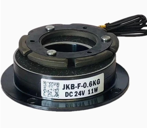 HCAI 전자기 브레이크 JKB-F-0.6KG JKB-F-1.5KG JKB-F-2.5KG JKB-F-5KG JKB-F-10KG JKB-F-20KG JKB-F-40KG JKC-F-