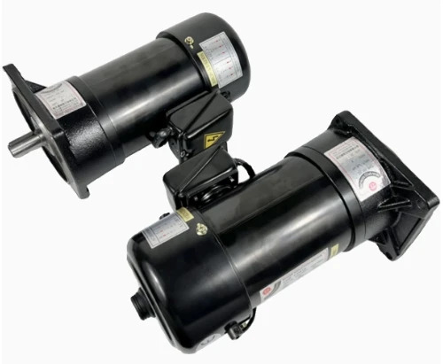 Yida 감속 모터 FM22 17 AEV550 18 19 110 112 FME22