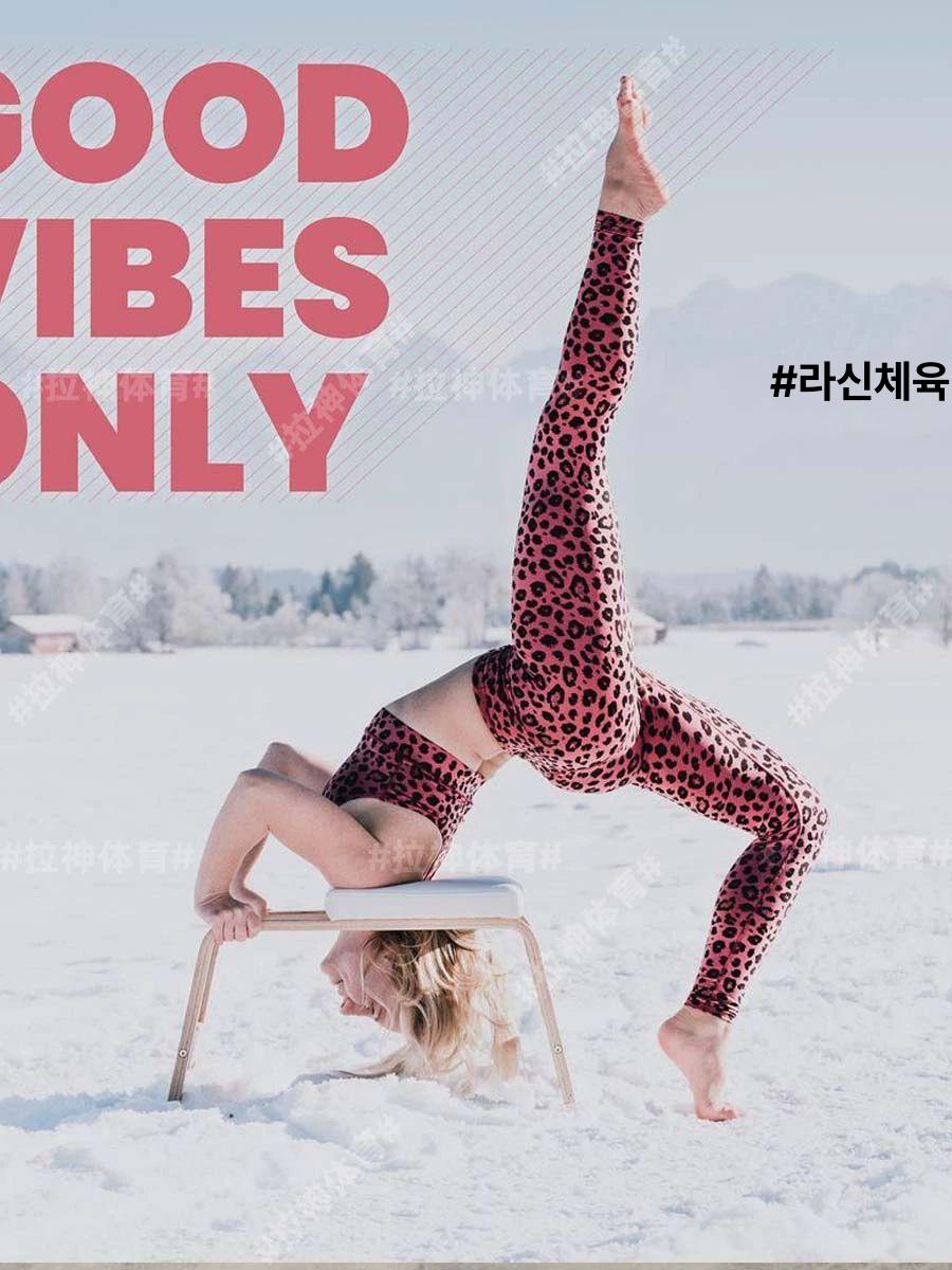 원목 다용도의자 운동기구 코어운동 허리 체어 가정용 척추 교정용 실내 꺼꾸리 - 상세 이미지 2