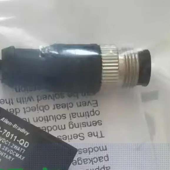 VBG-PN-K20-DMD-EV2 EDS3446-3-0250-000 E20526 AAI543-H00-K4A00 42SMP-7021