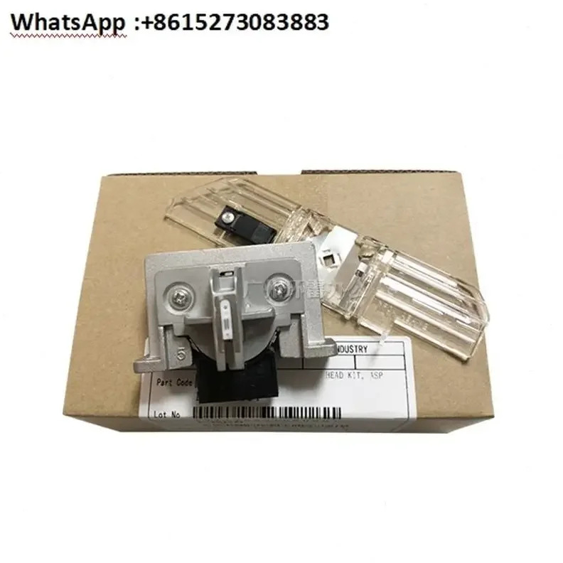 인쇄 LQ1900K2H LQ1900KIIH LQ2190