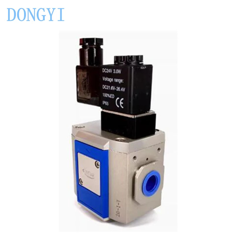 소프트 스타트 밸브 GV GV40010F1A GV40010F1B GV40015F1A GV40015F1B