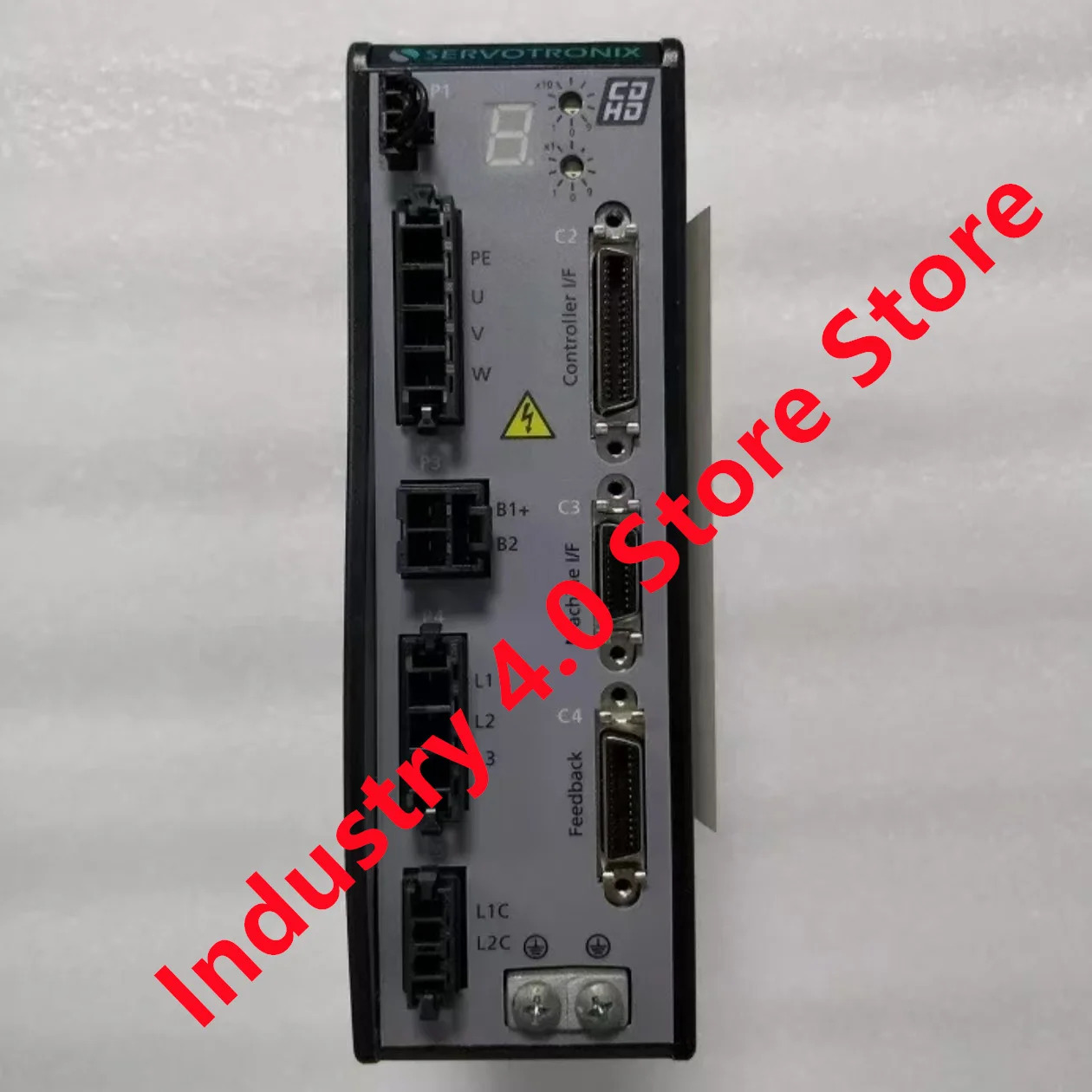 CDHD-0082AAP1 CDHD-0082AEC2 오리지널 신