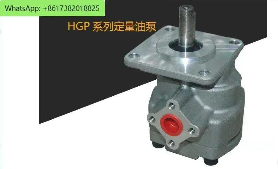 HGP-1A-F3R F1 F2 F4 F5 F6 F8 HGP-2A-F12R F11R F9 2AY