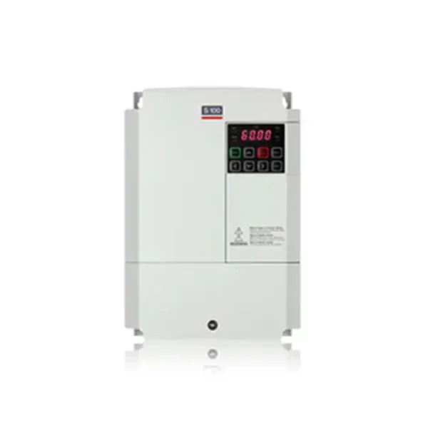 PLC LSLV0037S100-4EONNS