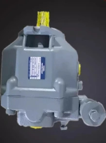 Yuken 펌프 AR22-FR01B-30 AR22-FR01B-22 AR22-FR01C-20T A145-FR07S-6030 A90-FR07S-60950