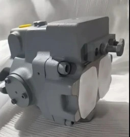 Yuken 펌프 AR22-FR01B-30 AR22-FR01B-22 AR22-FR01C-20T A145-FR07S-6030 A90-FR07S-60950