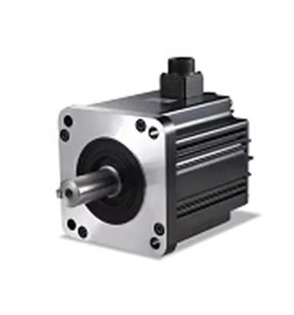 ECMA-C11010RS A2 시리즈 서보모터 드라이브 2KW 3000 RPM 220V 산업 서보