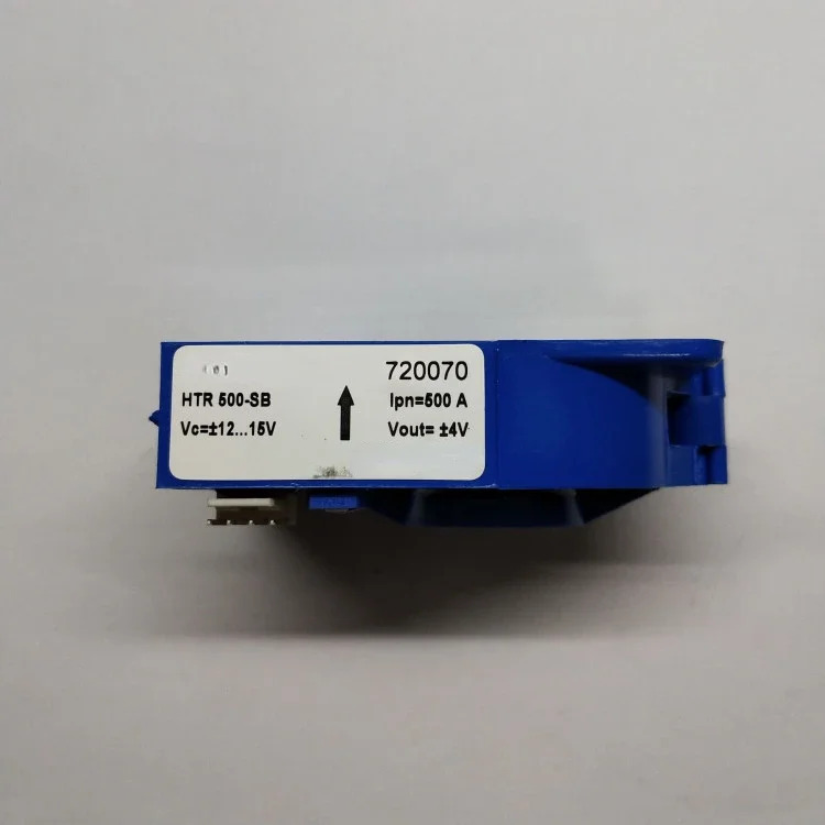 HTR400-SB 전류센서 400A