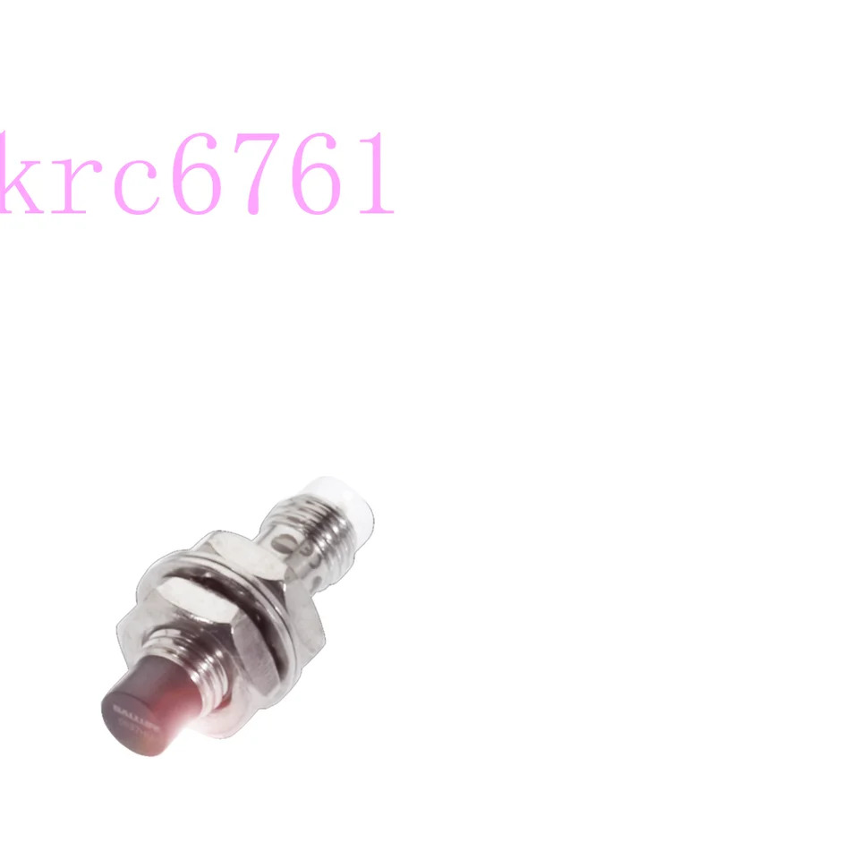 Balluff BES M08EB-PSC40F-S49G 유도 센서 BES000M