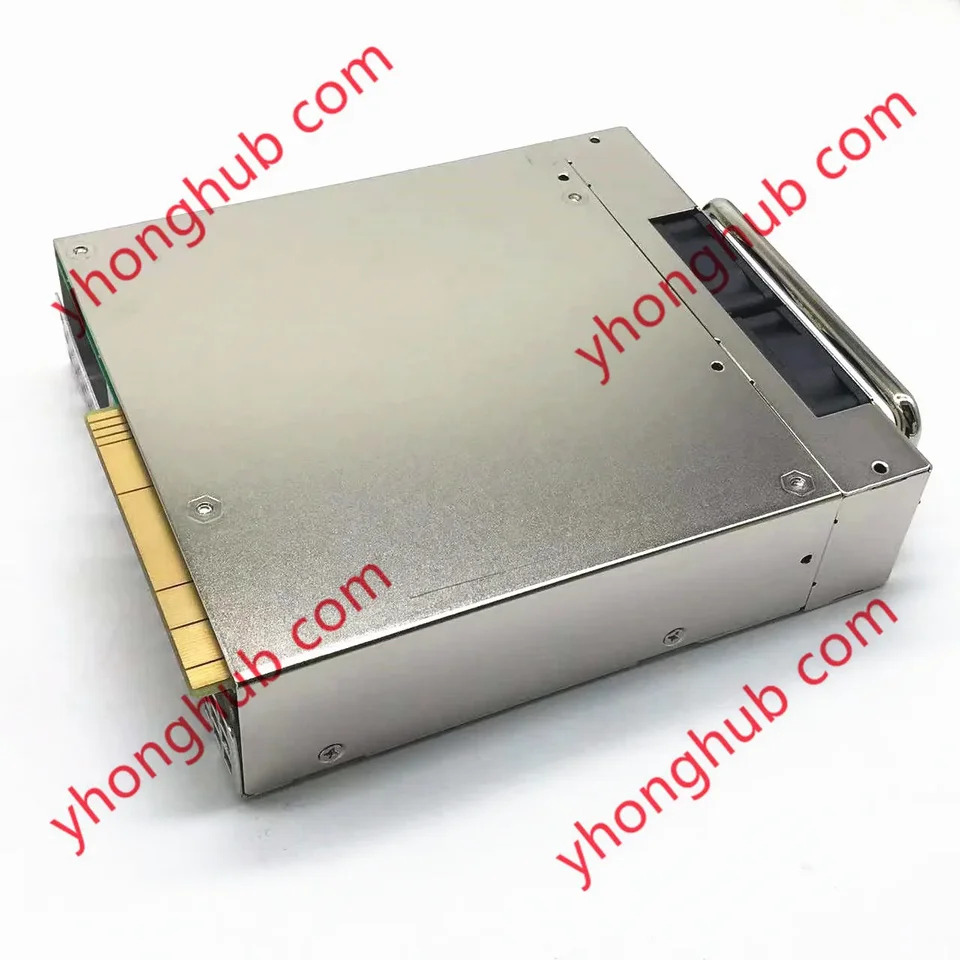 FSP350-60EVML 서버 전원공급장치 350W