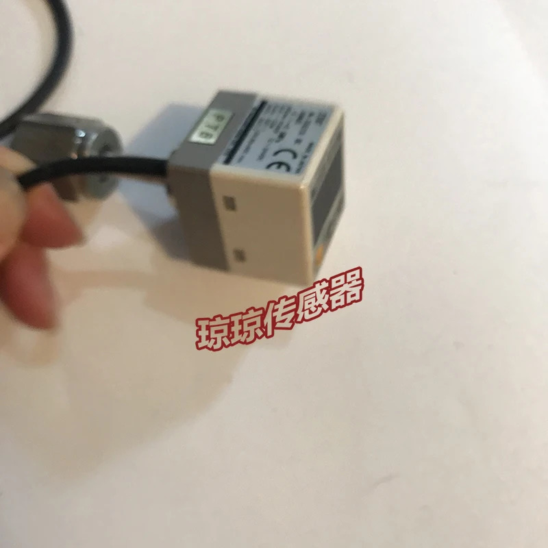 NAGANO KEIKI ZT67 디지털 압력센서-0.1 0.5Mpa 압력 게이지 ZT60