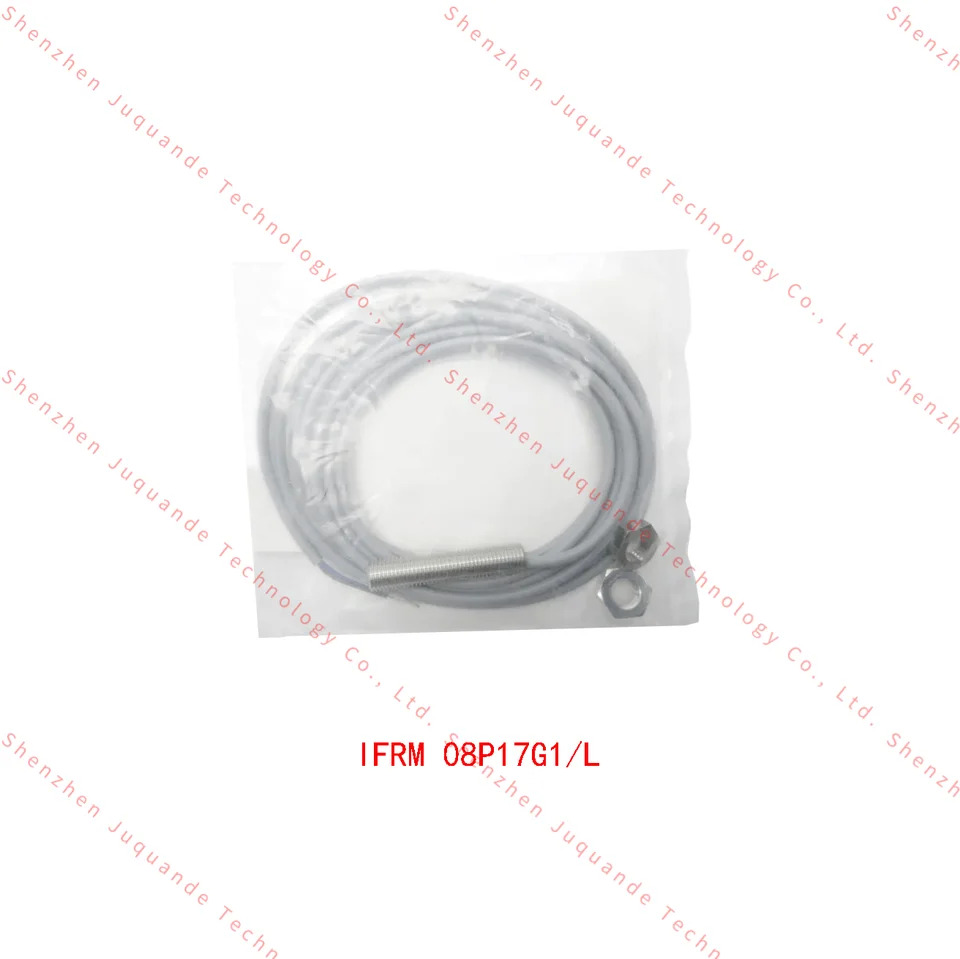 ASIA IGYX 18N17E3/S14L IFRM 08P17G1/L 12P13G3/S14L 08P3703/S14L 56A4411