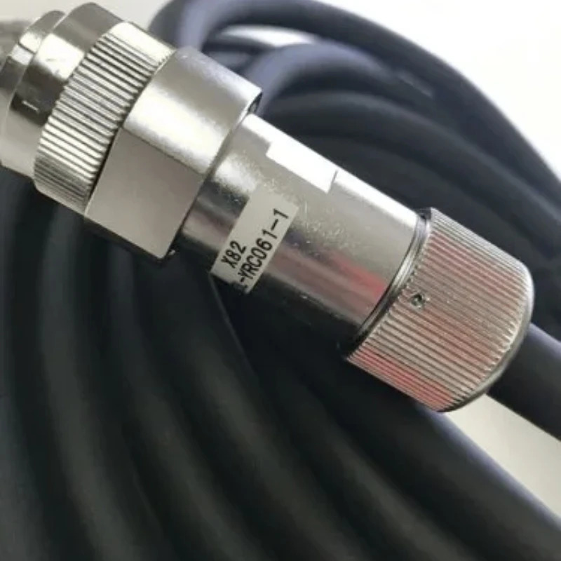 CBL-YCR061-1 Yaskawa 교사 케이블 신 신속