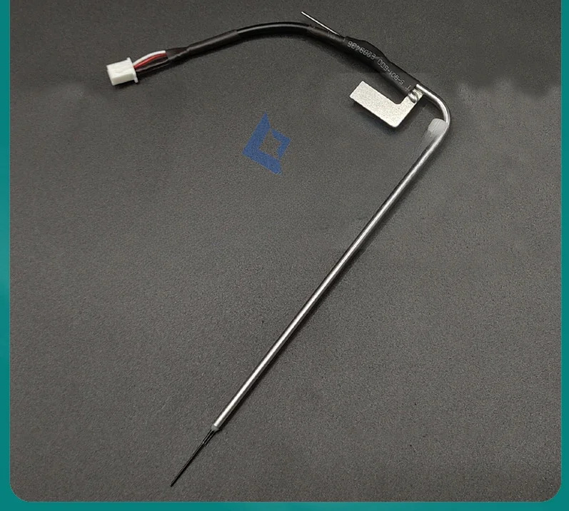 Biobase BK200 미니 BK-200 샘플 프로브 바늘