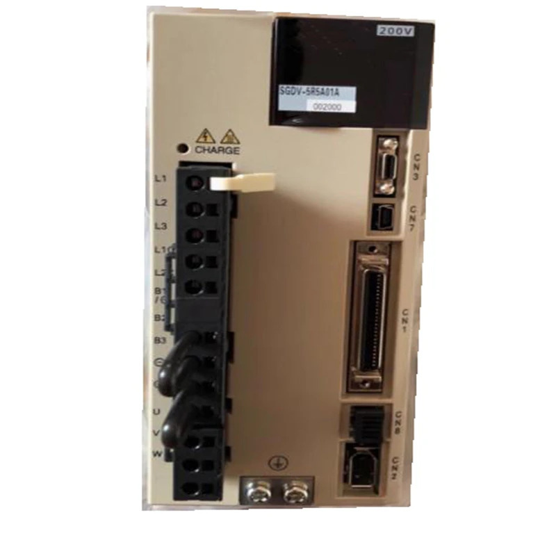 5 MHMF022L1U2M SGDV-7R6A11A SGDV-7R6A01A SGDV-5R5A01A SGDV-2R8A01A SGDM-10ADA-V