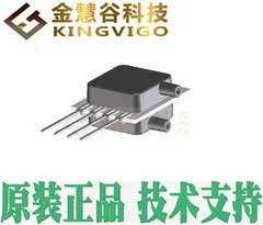2025.5 10INCH-D1DIP-MV-MINI 압력센서 AMPHENOL 센서 오리지널 기술