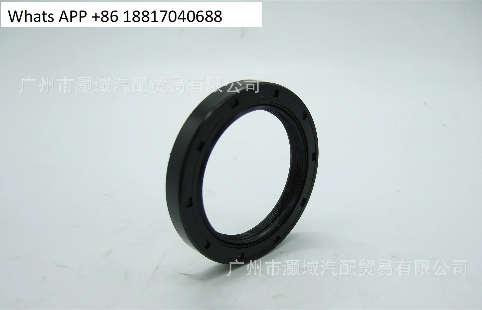 10PCS N-O-K60 x 82x12 오일 씰 링