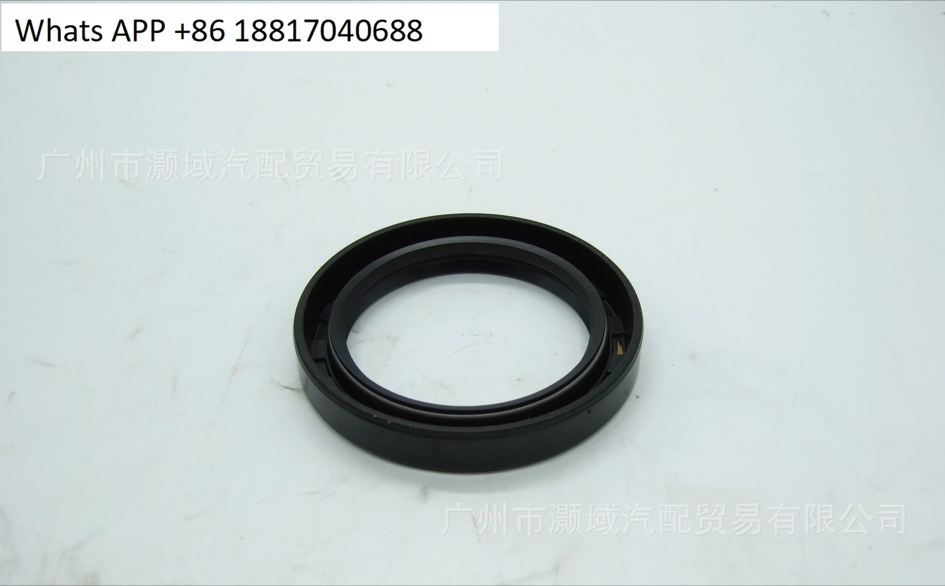 10PCS N-O-K60 x 82x12 오일 씰 링