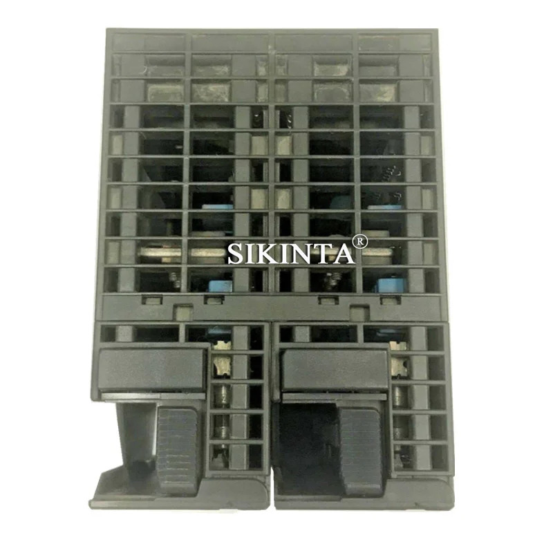 SM322 SIMATIC S7-300 6ES7322-1CF80-0AA0 6ES7322-1EH01-0AA0 6ES7322-1EL00-0AA0 디지털 출력 모듈 완전 리퍼