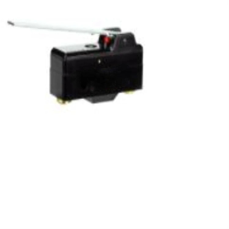 WA-2RV178-A2 마이크로 스위치
