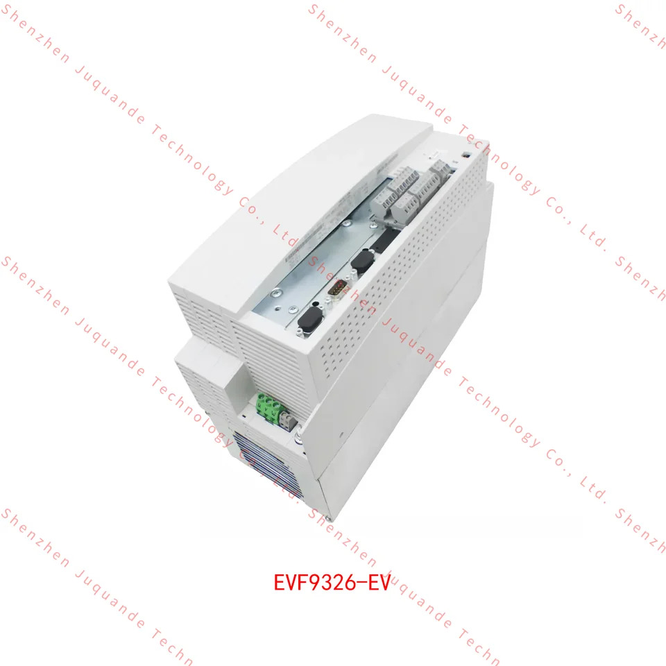 EVF9326-EV 신 오리지널