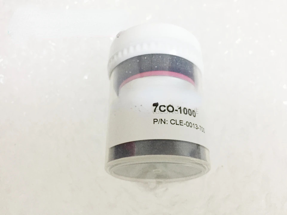센서 0-1000 ppm 7CO-1000