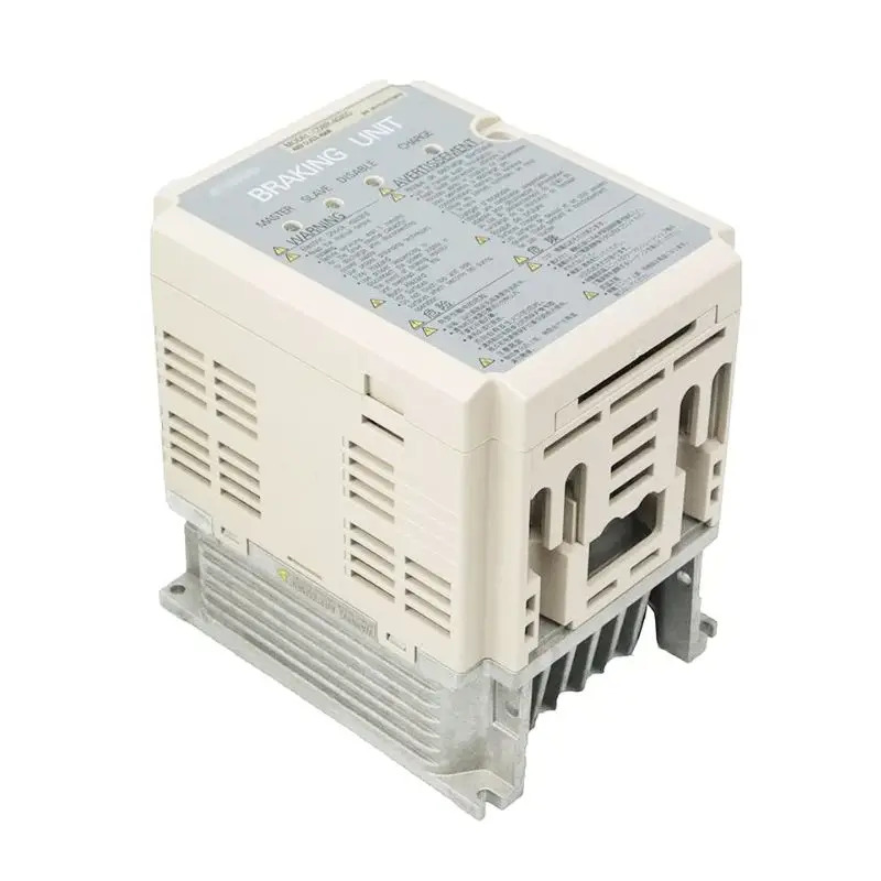 CDBR-4045D 야스카와 인버터 신