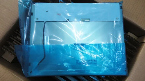 LCD 스크린 G150XG03 V.5 15 인치