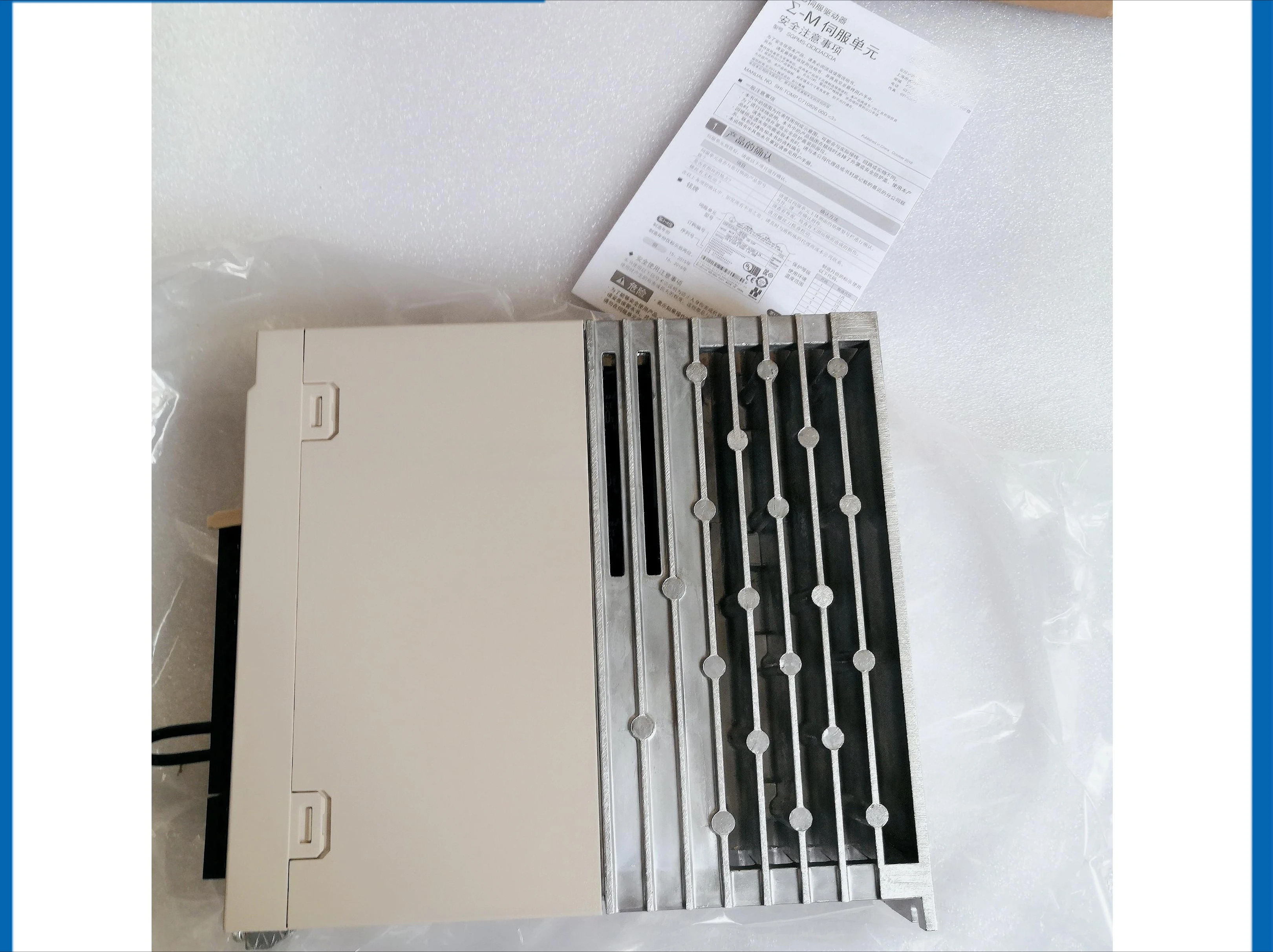 드라이버 SGPMS-2R5AP0A/1R5A10A/6r0a1a/6r0a3a/6r00ap0a