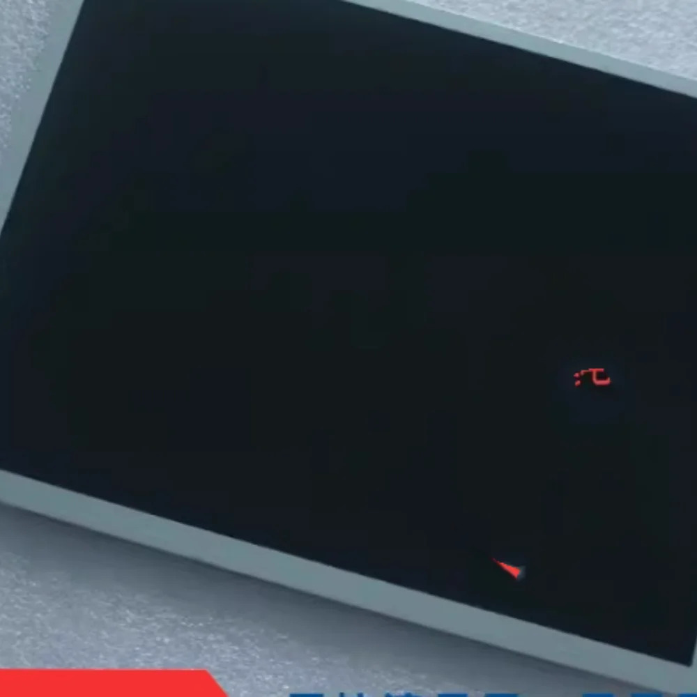 LQ150X1LGN2A LCD 화면 디스플레이