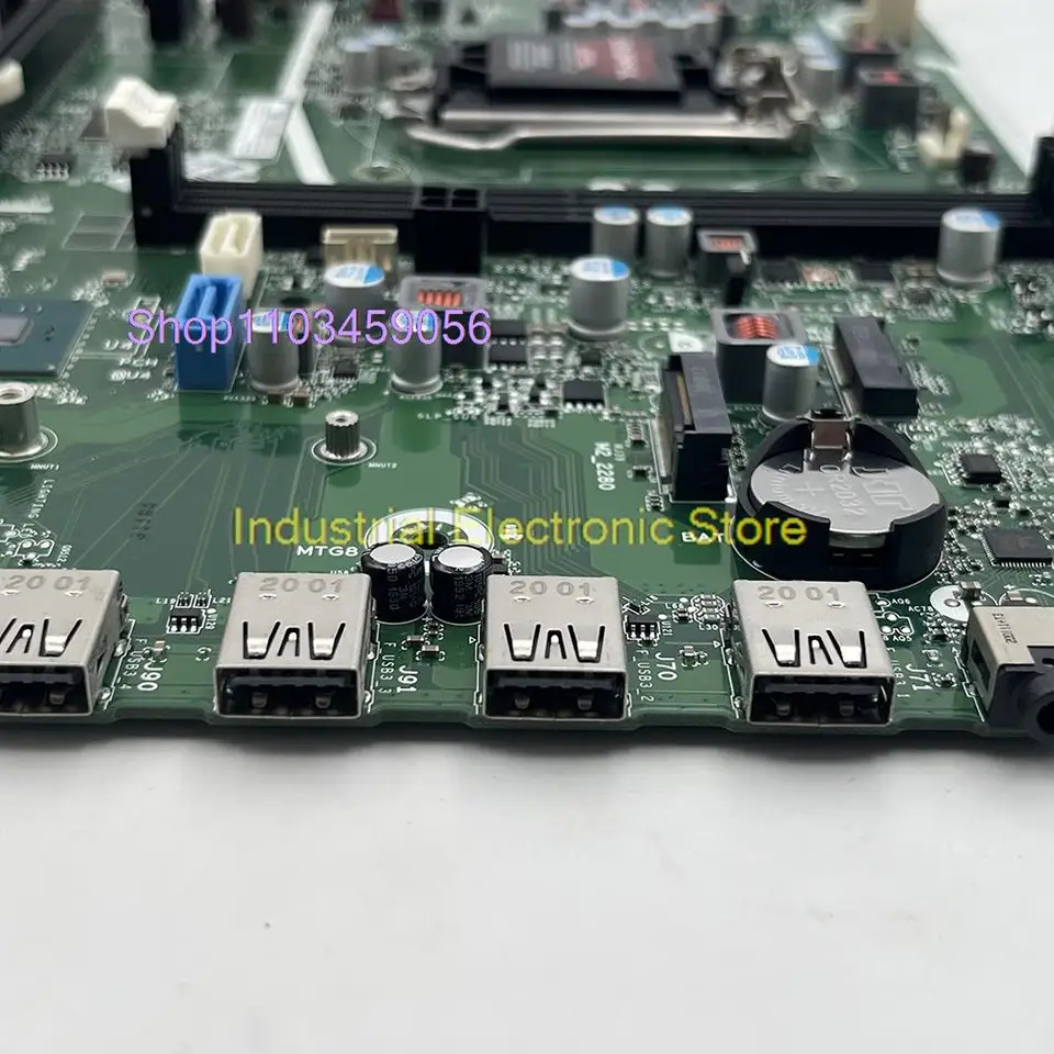 hp호환 280 프로 G5 MT 데스크탑 마더보드 L69522-602 L77540-001 L77540-601 L73948-001