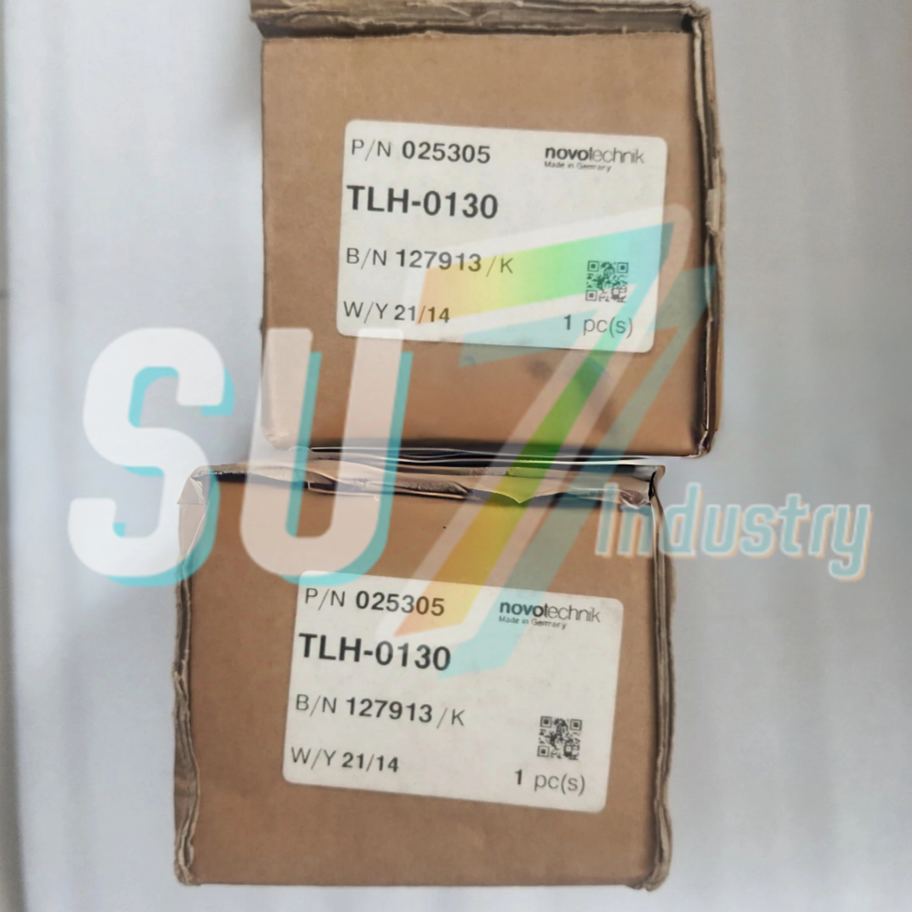 변위센서 새 TLH-0130 TLH-0150 TLH-0175 TLH-0200 TLH-0225 TLH-0250 TLH-0275