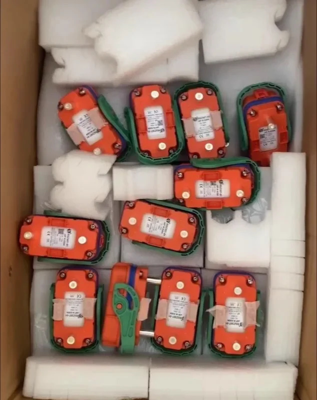 에너지 스위치 플매트 카펫 러그 RC-MSD1-630A 630A 750V630A 1000V400A
