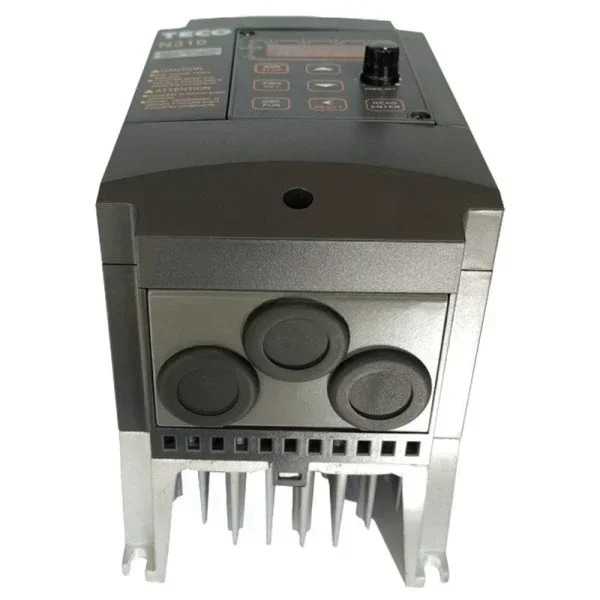 인버터 N310-20P5 2001 2002-HX 0.4 0.75 1.5KW 220V