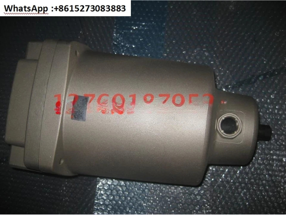 신형 필터 AMG850-14D AMG850-20D AMG850-14 AMG850-