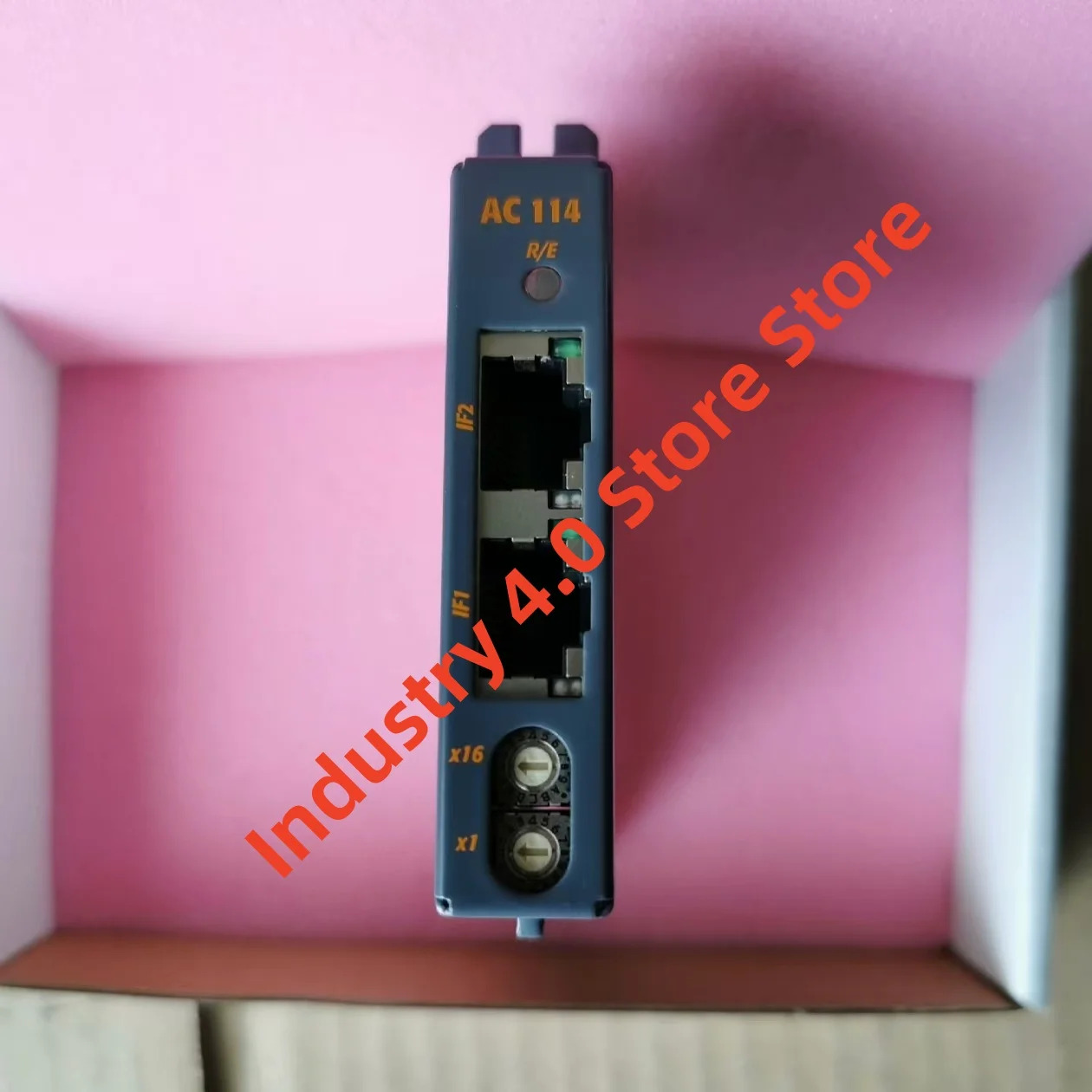8AC114.60-2 8AC123.60-1 원본