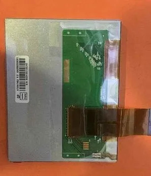 Innolux 5.6 인치 LCD 화면 AT056TN52V3 포장