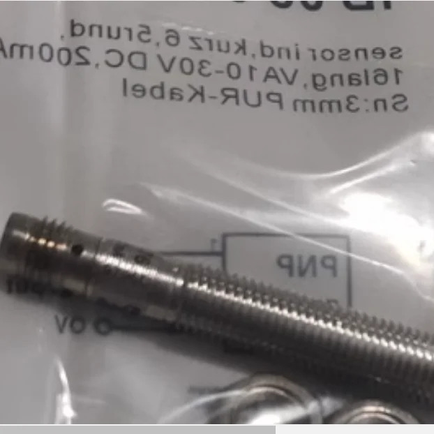 IB080106 IB080126 IB080176 LLK-1180-000 LLK-1180-003 LLK-1180-001