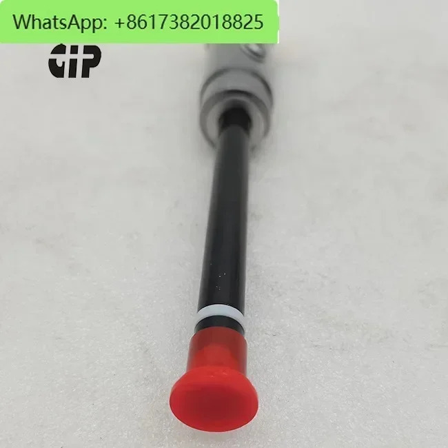 CAT 예비 부품 D8N 3406B 엔진 노즐 7W-7032 7W7032
