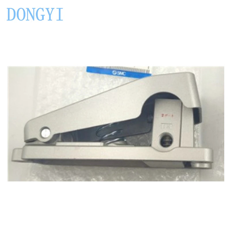 기계식 밸브 풋 페달 VM VM200 VM220 VM230 VM220-02-40A VM230-02-40A