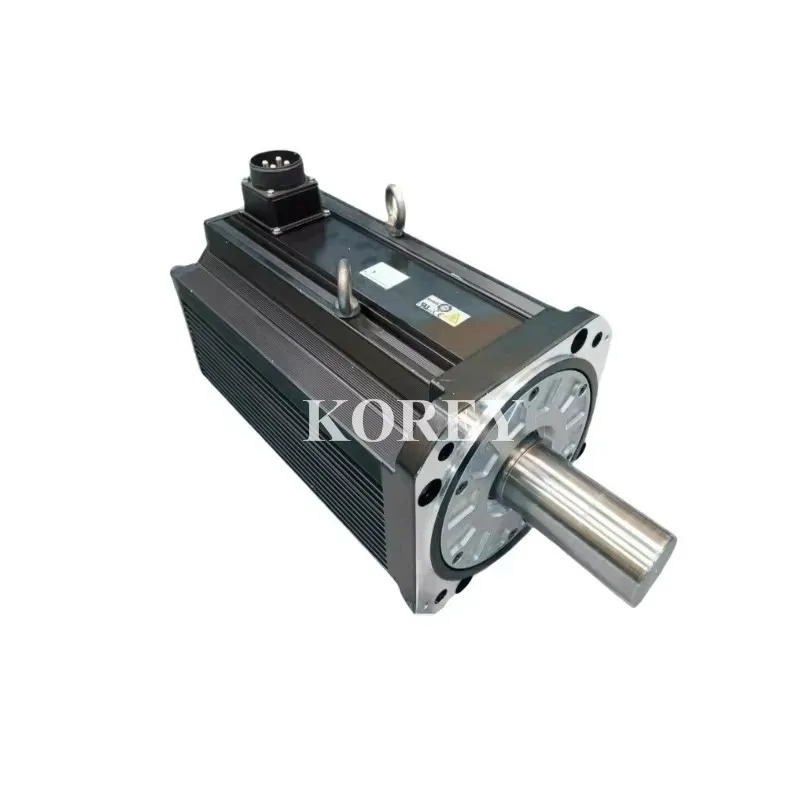 SGM호환GV-20ADC6C SGM호환GV-20A3C61 SGM호환GV-1EADA61 SGM호환GV-20ADC61 하십시오.