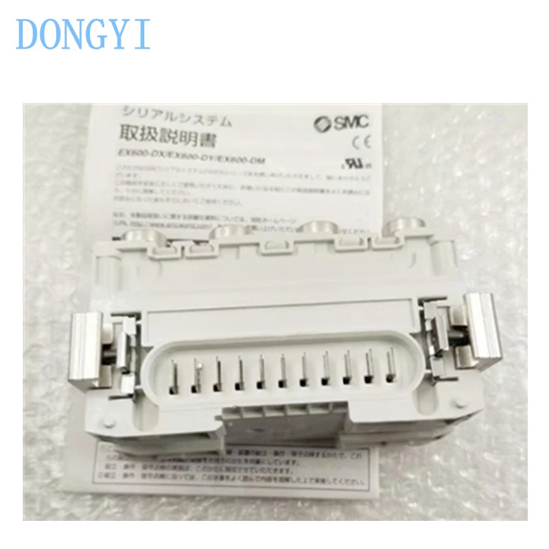 입력 출력필드 시스템 EX600 EX600-SPN1 EX600-SPN1A EX600-SEN1 EX600-DXPD-NA EX600-SMJ1