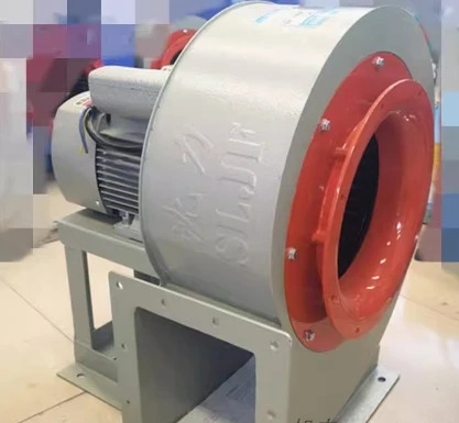 SLJF 원심 냉각팬 2A-370W-380V 220V 2A-1.1KW-220V 380V 2.5A-750W-220V 3A-1.5KW-380V 3.5A-3KW-380V