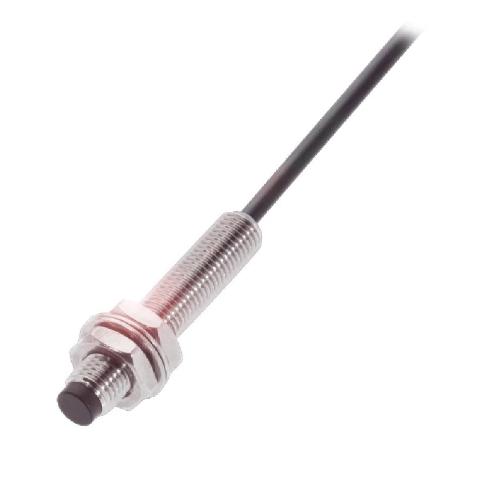 BES0057 BES M12MI-NSC40B-BV03 10-30V DC 유도 센서 교체